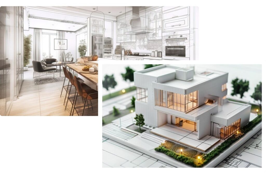 Analyse prix Collonge-Bellerive