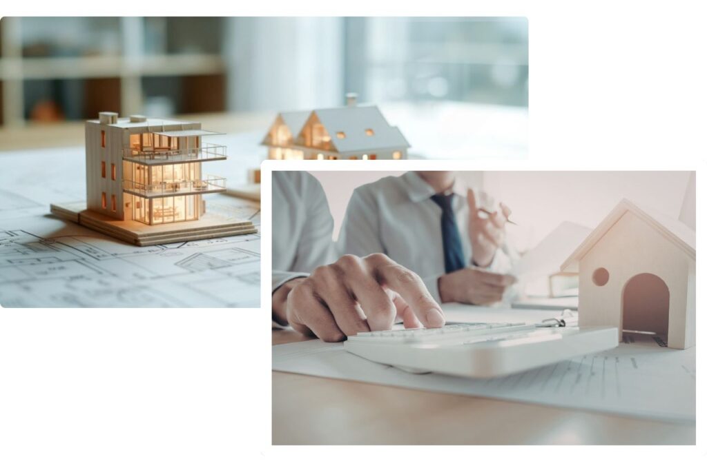 Fiscalité impôts Collonge-Bellerive