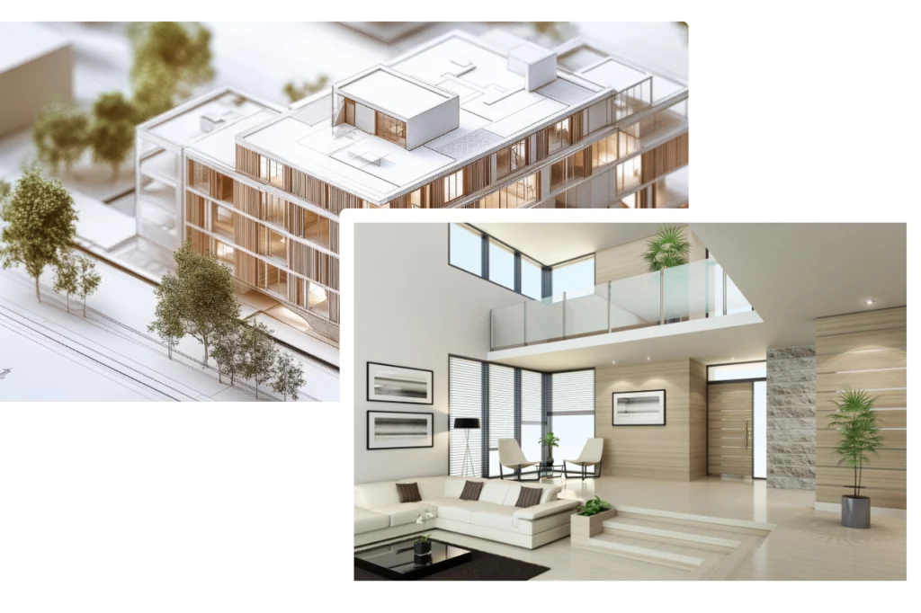 Prix appartements Collonge-Bellerive