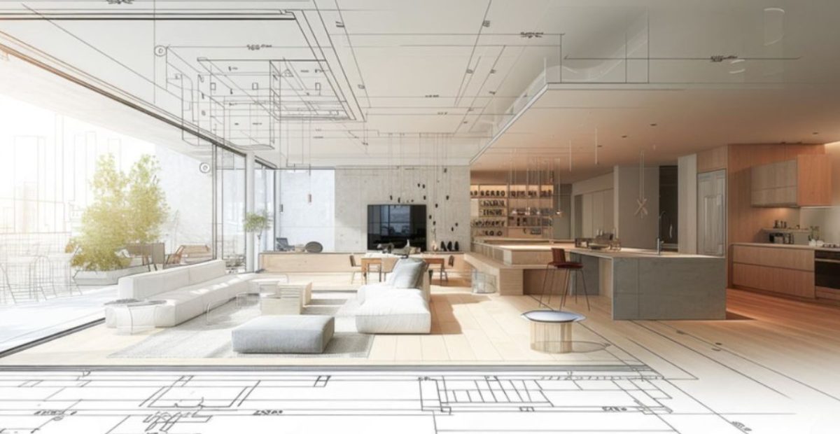 Etat du bien Collonge-Bellerive