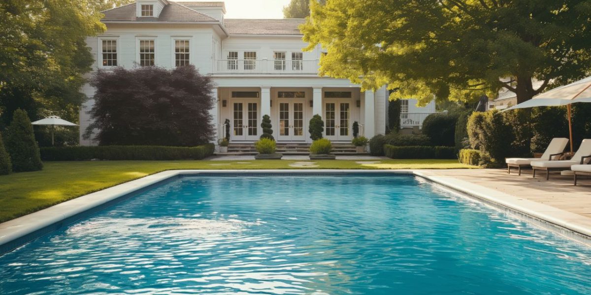 Estimation maison villa Collonge-Bellerive