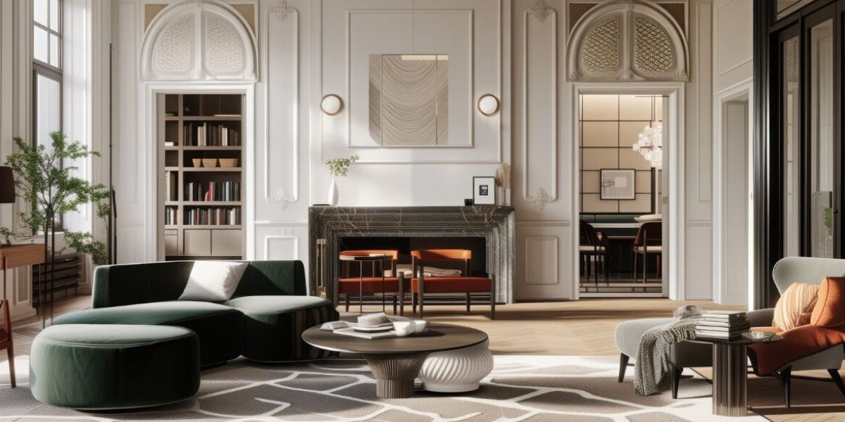 Estimation prix appartement Collonge-Bellerive