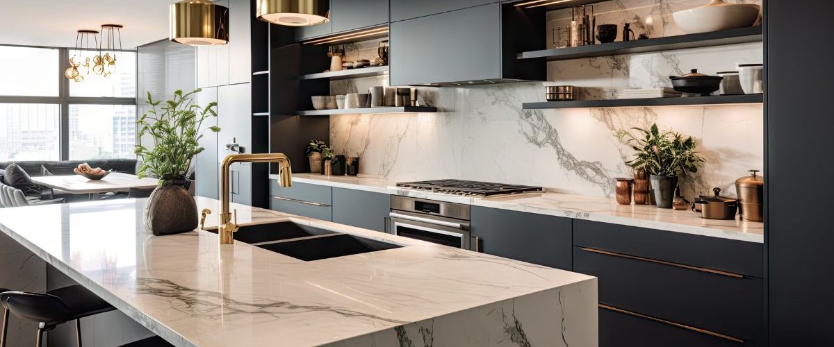 Appartements prix Collonge-Bellerive