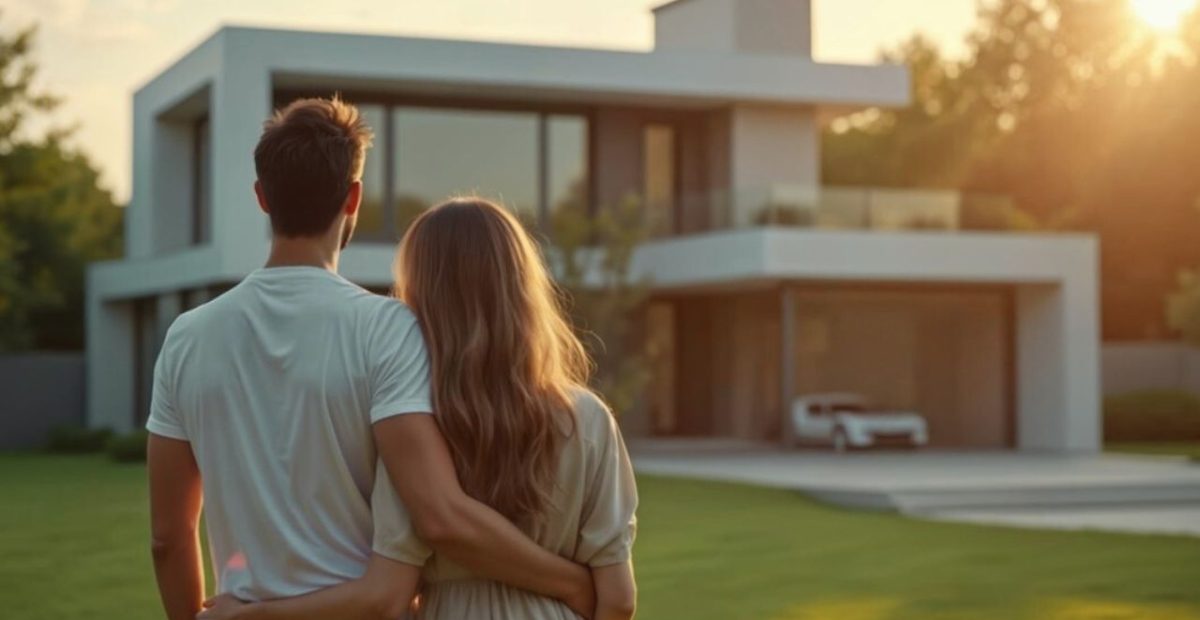 Résidents suisses Collonge-Bellerive