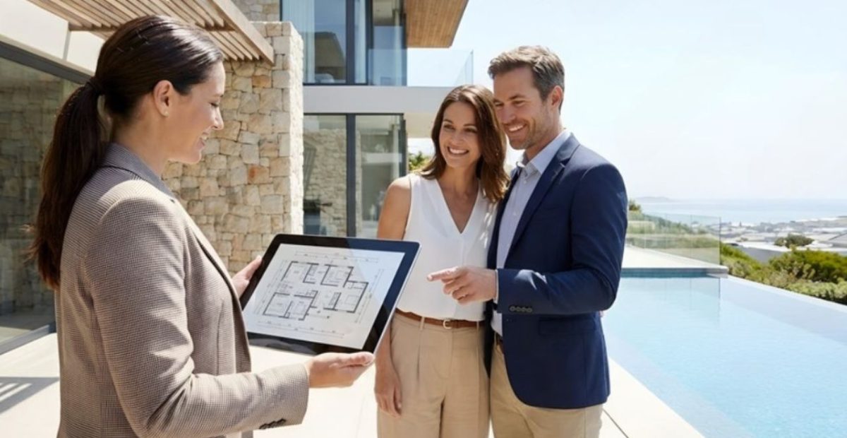 Pérennité immobilier Collonge-Bellerive