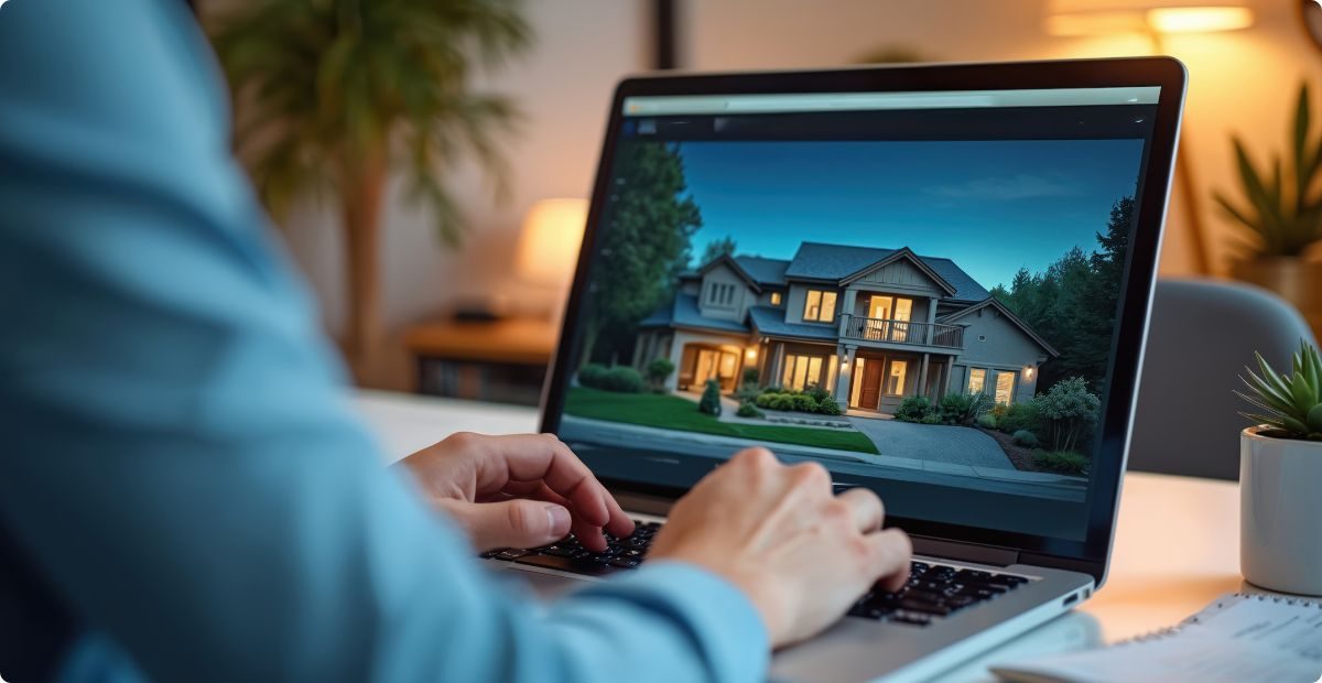 Estimation prix bien immobilier Collonge-Bellerive